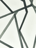 Harlequin Sumi wallpaper, UK version