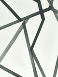 Harlequin Sumi wallpaper, UK version
