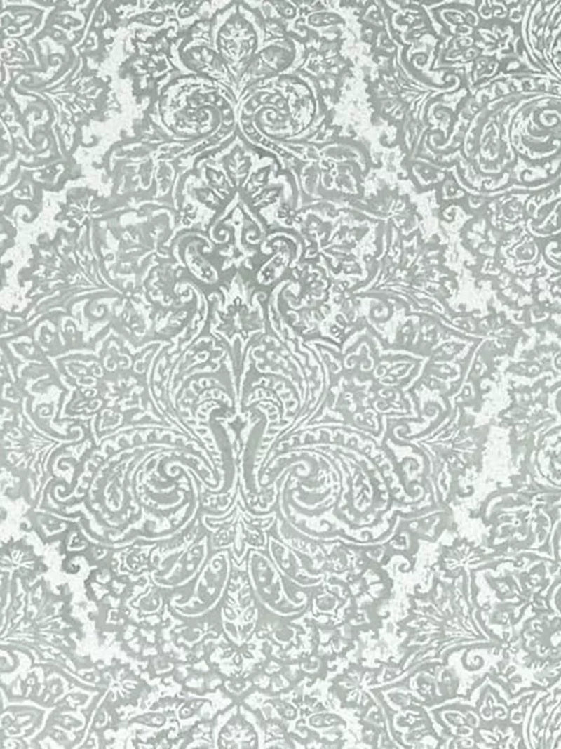 Harlequin Aurelia stone-like wallpaper, UK version