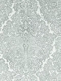 Harlequin Aurelia stone-like wallpaper, UK version