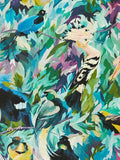 Wallpaper Harlequin Dance of Adornment, UK version