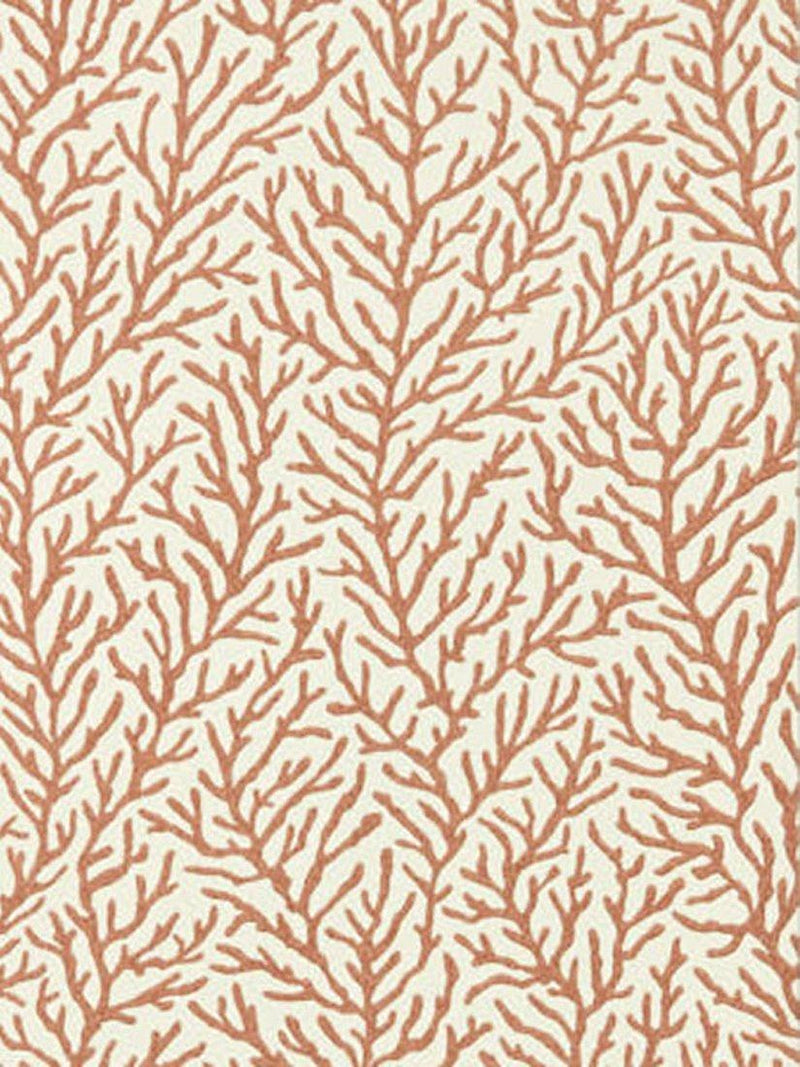 Harlequin Atoll wallpaper, UK version