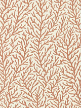 John Lewis Harlequin Atoll Wallpaper- Buy online at McGrocer