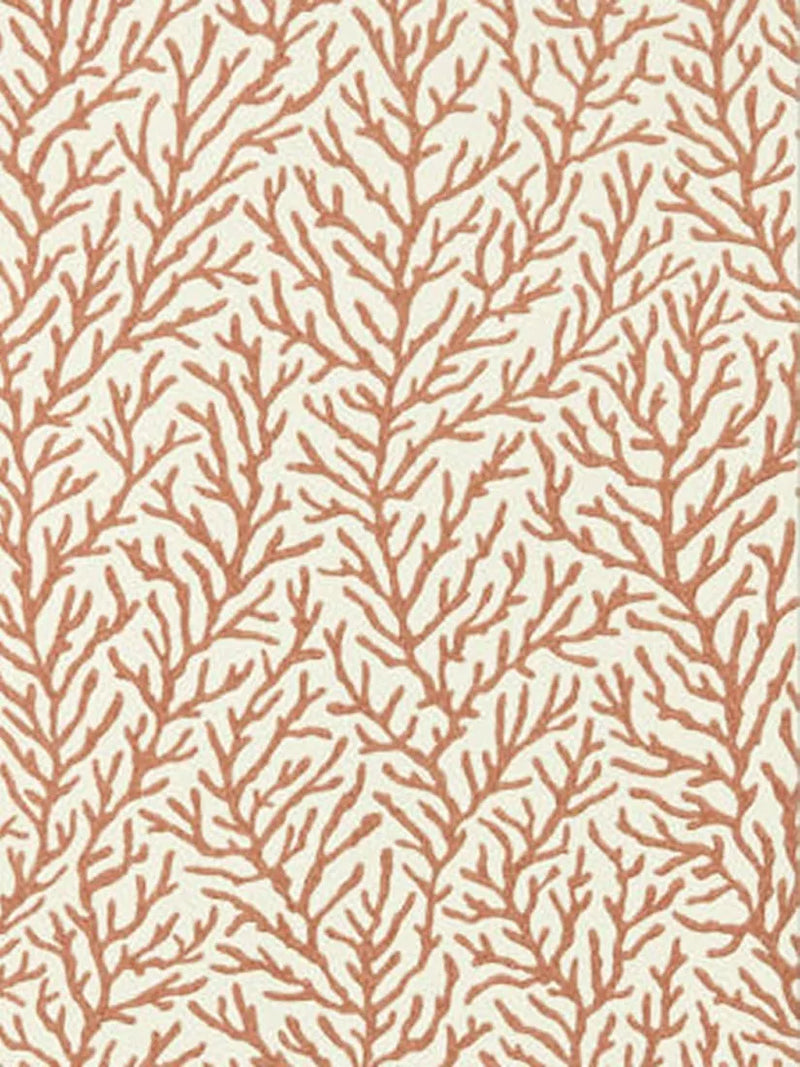 Harlequin Atoll wallpaper, UK version