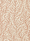 Harlequin Atoll wallpaper, UK version