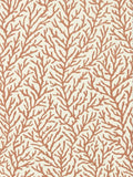 Harlequin Atoll wallpaper, UK version