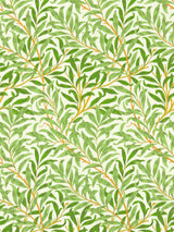 John Lewis Morris & Co. Willow Bough Wallpaper 10m x 52cm- Buy online at McGrocer