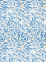 John Lewis Morris & Co. Willow Boughs Wallpaper- Buy online at McGrocer