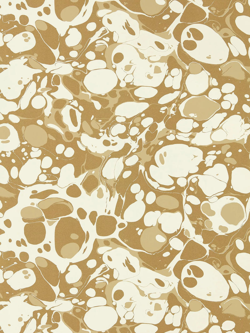 Harlequin marble wallpaper, UK version