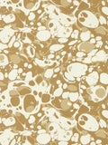 Harlequin marble wallpaper, UK version