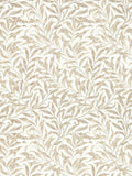 Morris & Co. Willow Boughs Wallpaper
