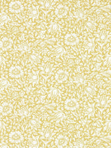 John Lewis Morris & Co. Mallow Wallpaper 10m x 52cm- Buy online at McGrocer