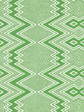 Harlequin wallpaper Meadow/Awakening pattern, UK version