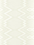 Harlequin Ankara Wallpaper