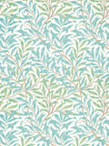 Morris & Co. Willow Boughs Wallpaper