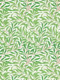 Morris & Co. Willow Boughs Wallpaper