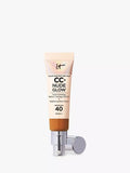 IT Cosmetics CC+ Nude Glow CC Cream 32ml, UK version