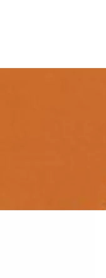 IT Cosmetics Your Skin But Better CC+ Nude Glow with SPF 40 - McGrocer