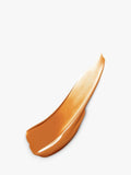 IT Cosmetics CC+ Nude Glow CC Cream 32ml, UK version