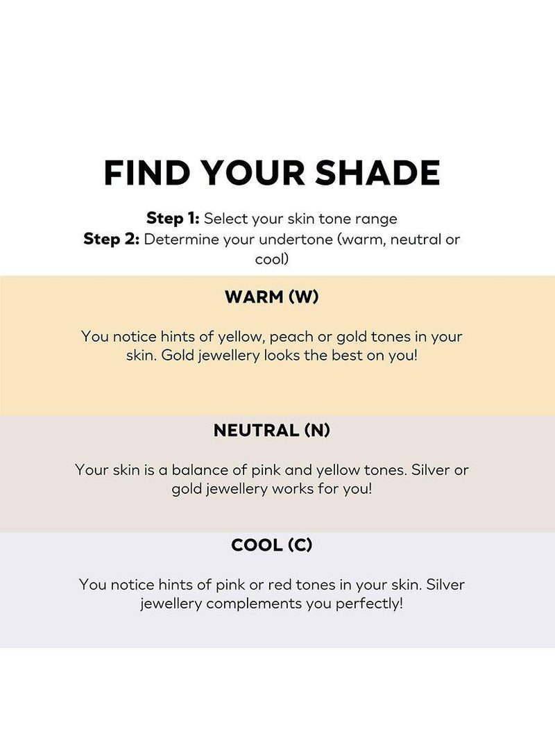 IT Cosmetics CC+ Nude Glow CC Cream 32ml, UK version