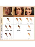 IT Cosmetics CC+ Nude Glow CC Cream 32ml, UK version
