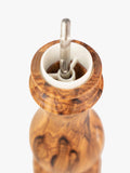 Peugeot Paris u'Select olive wood salt mill 18cm - British product