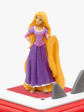 tonies Disney Tangled audio character (British brand)