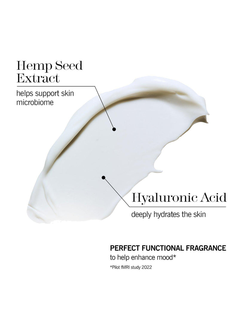 This Works Perfect Legs body butter 200ml, imported from the UK