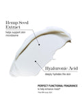 This Works Perfect Legs body butter 200ml, imported from the UK