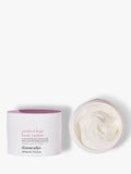 This Works Perfect Legs body butter 200ml, imported from the UK
