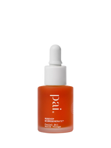 Huile de nuit rajeunissante pour le visage Pai Rosehip Bioregenerate™