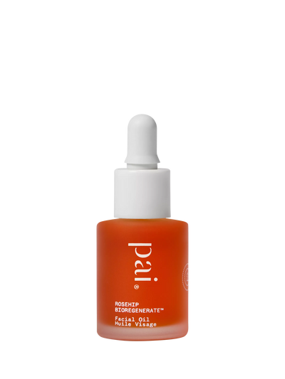 John Lewis Pai Rosehip Bioregenerate™ Rejuvenating Overnight Face Oil- Buy online at McGrocer