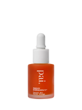 Pai Rosehip Bioregenerate Rejuvenating Overnight Face Oil 30ml