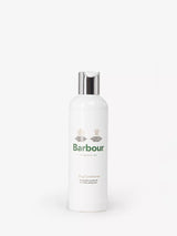 John Lewis Barbour Coconut Dog Conditioner 250ml- Buy online at McGrocer