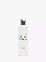 John Lewis Barbour Coconut Dog Shampoo, 250ml- Buy online at McGrocer