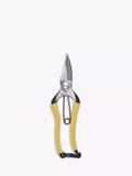 Niwaki GR Pro Lightweight Garden Secateurs