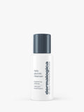 Dermalogica Daily Brightness Booster Kit skincare gift set - British product