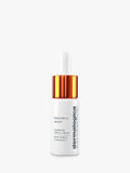 Dermalogica Daily Brightness Booster Kit skincare gift set - British product