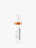 Dermalogica Daily Brightness Booster Kit skincare gift set - British product