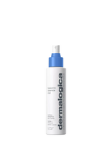 John Lewis Dermalogica Hyaluronic Ceramide Mist Face Mist 150ml- Buy online at McGrocer