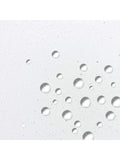 Dermalogica Hyaluronic Ceramide Mist 150ml (British brand)