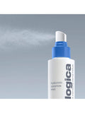 Dermalogica Hyaluronic Ceramide Mist 150ml (British brand)