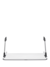 John Lewis Brabantia Hanging Drying Rack 4.5m- Buy online at McGrocer