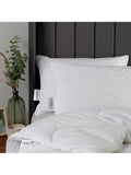 EarthKind synthetic standard pillow medium - British product