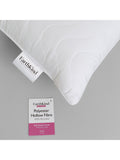EarthKind synthetic standard pillow medium - British product