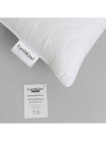 EarthKind synthetic standard pillow medium - British product