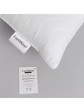 EarthKind synthetic standard pillow medium - British product