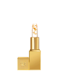 TOM FORD shade-shifting lip balm with gold-toned flecks (British brand)