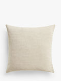 Morris & Co. Pimpernel cushion 43x43cm - British product