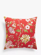 John Lewis Sanderson Chinoiserie Hall Decorative Cushion- Buy online at McGrocer